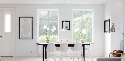 怎么样除甲醛？