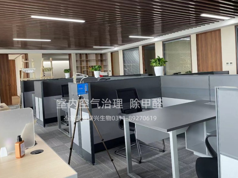 活性炭除甲醛，反馈效果不理想是什么原因？